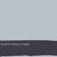 Image for article titled A Game About Waiting For Your Grandmother To Die